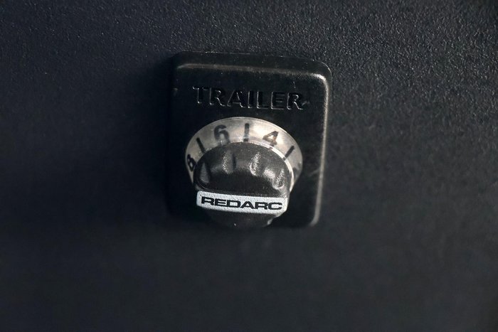 2018 Mitsubishi Pajero Exceed NX MY19 4X4 Dual Range White