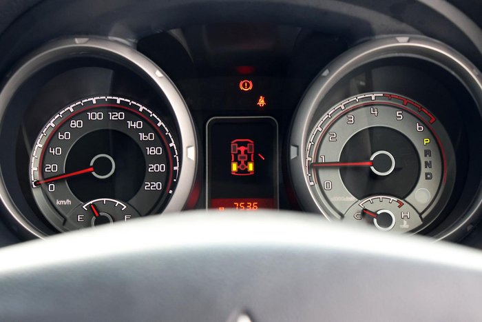 2018 Mitsubishi Pajero Exceed NX MY19 4X4 Dual Range White