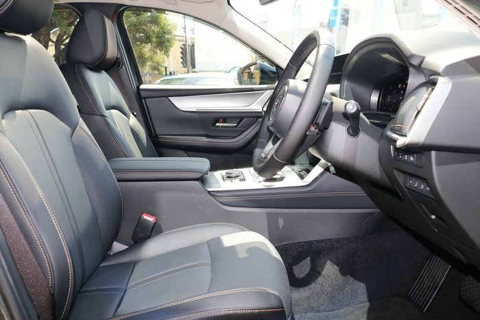 2025 Mazda CX-60 D50e GT
