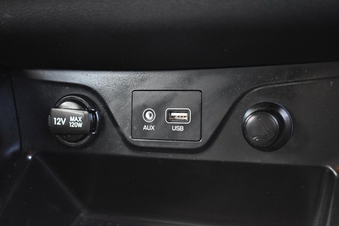 2015 Hyundai Tucson Active X TL Platinum Silver