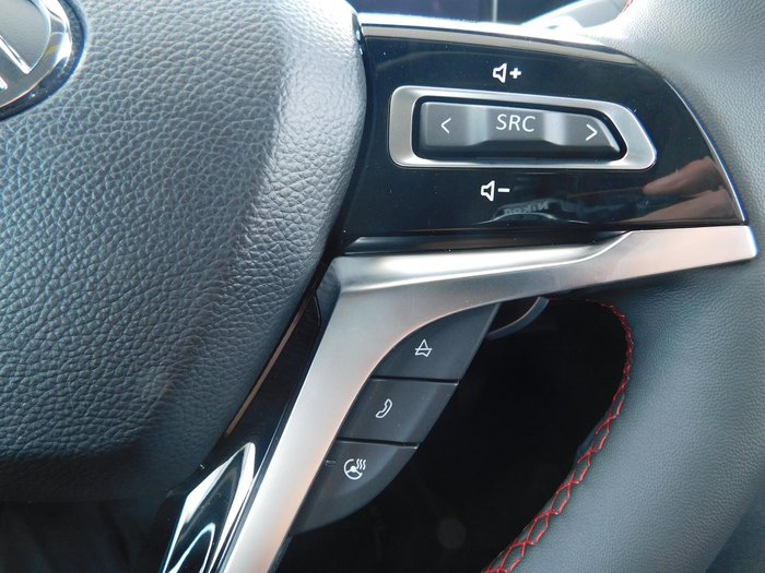 2025 LDV T60 Max PLUS