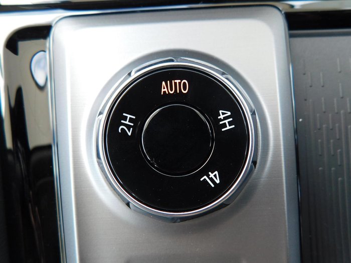 2025 LDV T60 Max PLUS