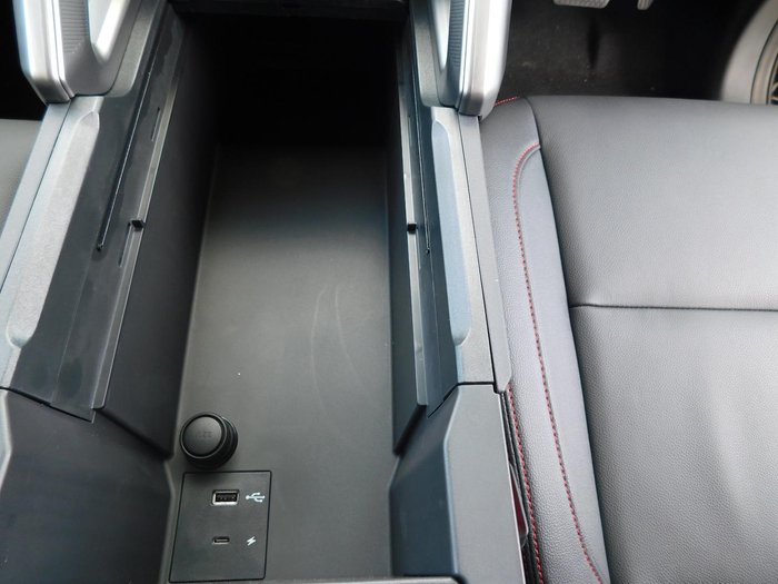 2025 LDV T60 Max PLUS