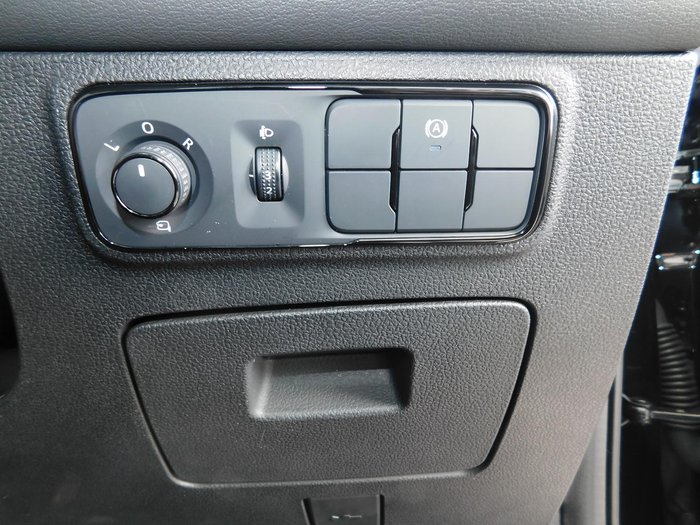 2025 LDV T60 Max PLUS