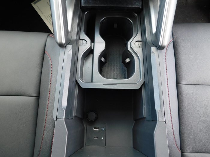 2025 LDV T60 Max PLUS