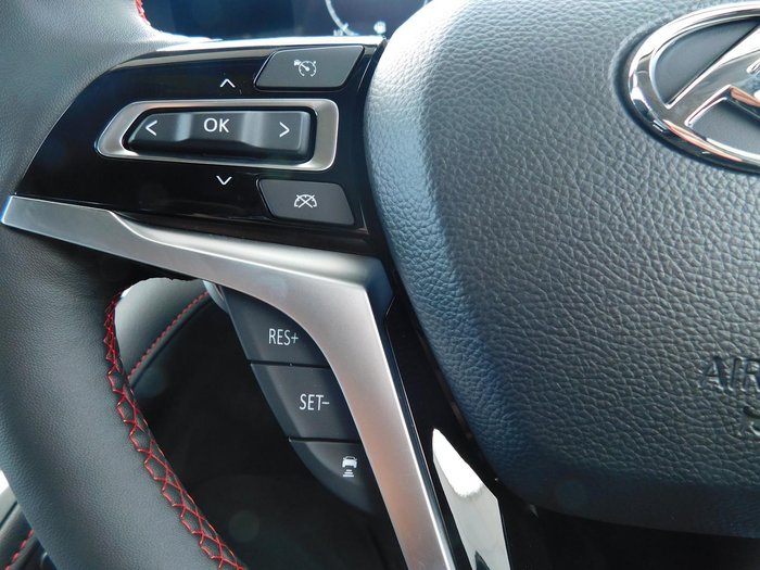 2025 LDV T60 Max PLUS