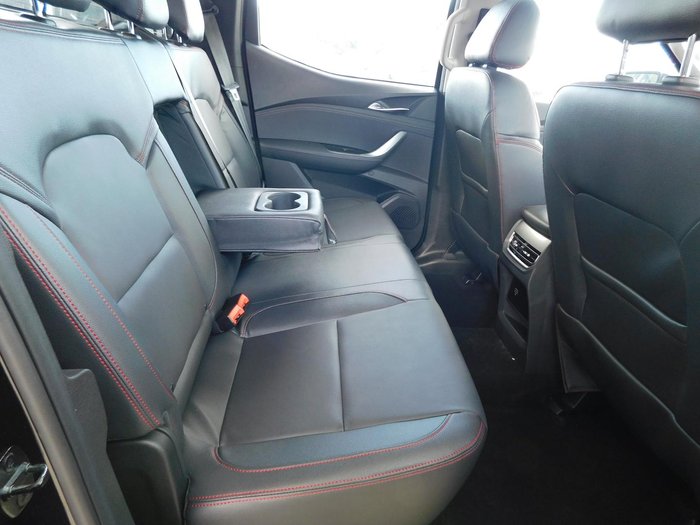 2025 LDV T60 Max PLUS