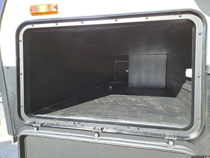 2025 JAYCO DISCOVERY 17.55-8.OB.DY-MY25