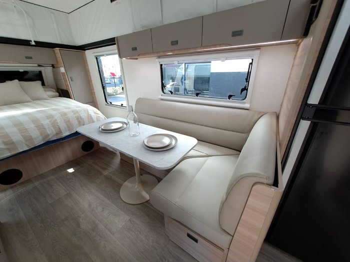 2025 JAYCO DISCOVERY 17.55-8.OB.DY-MY25