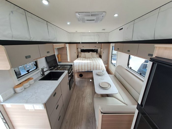 2025 JAYCO DISCOVERY 17.55-8.OB.DY-MY25