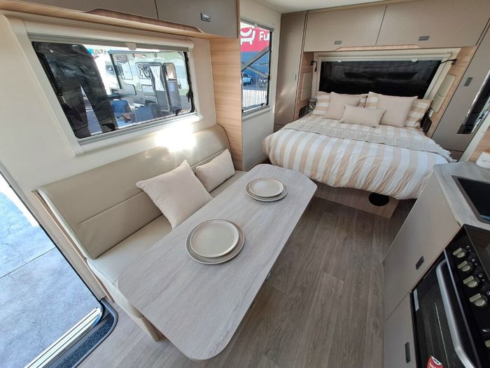 2025 JAYCO DISCOVERY 17.54-1.OB.DY-MY25