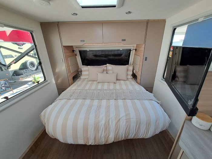 2025 JAYCO DISCOVERY 17.54-1.OB.DY-MY25