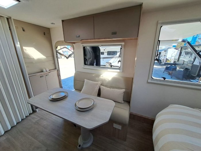 2025 JAYCO DISCOVERY 17.54-1.OB.DY-MY25
