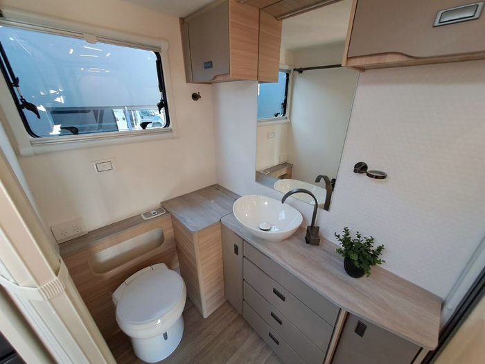 2025 JAYCO DISCOVERY 17.54-1.OB.DY-MY25