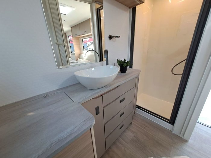2025 JAYCO DISCOVERY 17.54-1.OB.DY-MY25