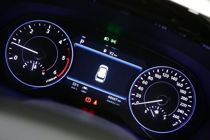 2021 Hyundai Palisade Highlander