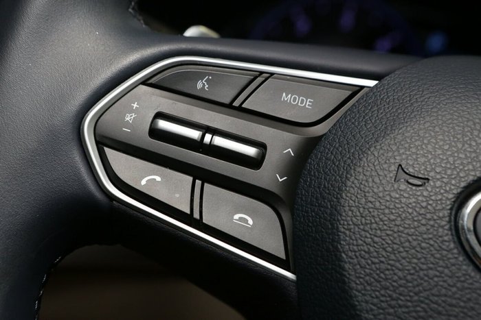 2021 Hyundai Palisade Highlander