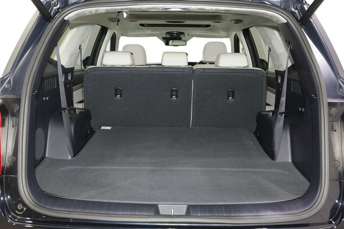 2021 Hyundai Palisade Highlander