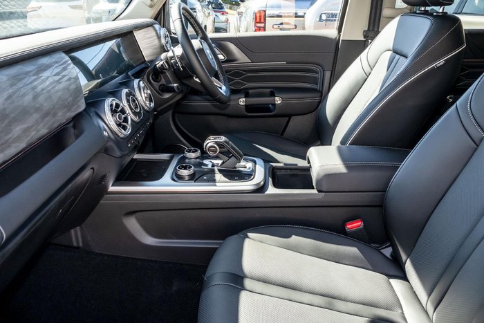 2025 GWM Tank 300 Ultra