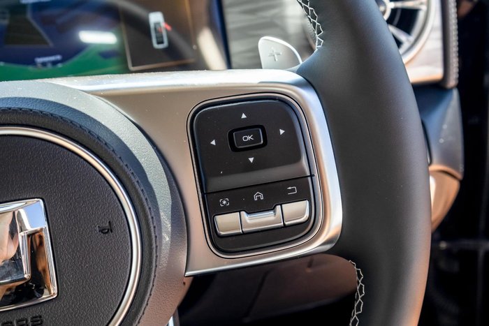 2025 GWM Tank 300 Ultra