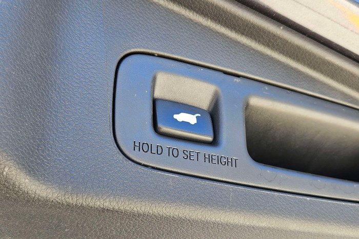 2017 Honda CR-V VTi-L