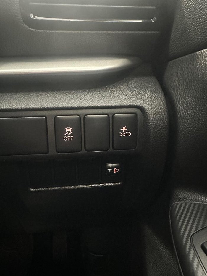 2021 Mitsubishi Eclipse Cross ES YB MY21 Lightning Blue