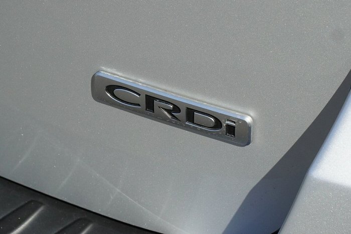 2020 Kia Carnival Platinum