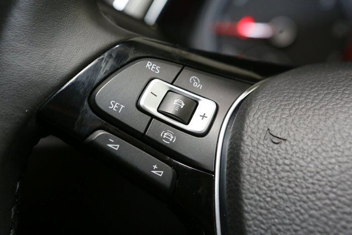 2020 Volkswagen T-Roc 110TSI Style