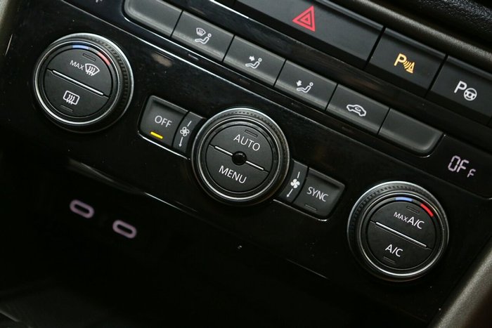 2020 Volkswagen T-Roc 110TSI Style