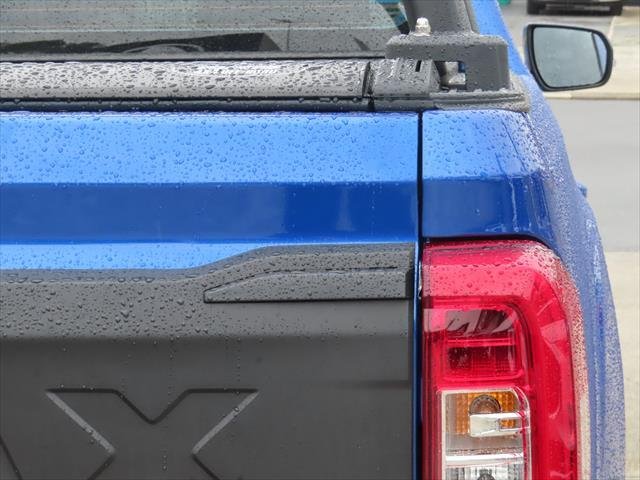 2025 LDV T60 Max PRO