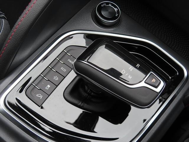 2025 LDV T60 Max PRO