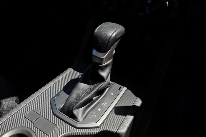 2025 Mitsubishi Triton GLX