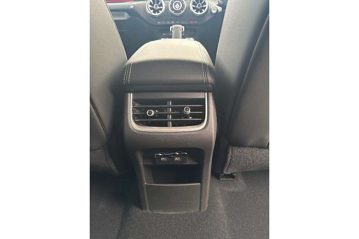 2025 GWM Tank 300 Ultra