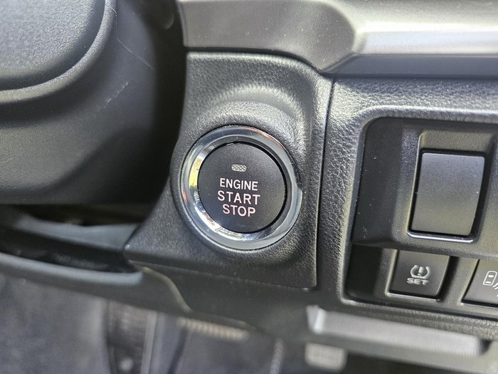 2021 Subaru Impreza 2.0i Premium G5 MY21 AWD Crystal White