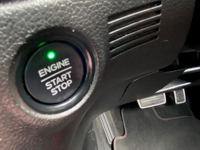 2022 Ford Ranger Raptor X