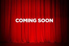 2024 Nissan X-TRAIL ST T33 MY24 Solid White