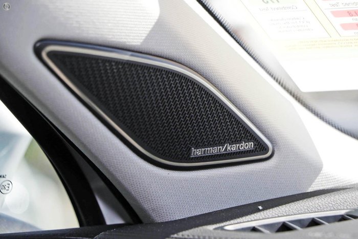 2025 Volkswagen Tiguan 110TSI Elegance CT MY25 Pure White