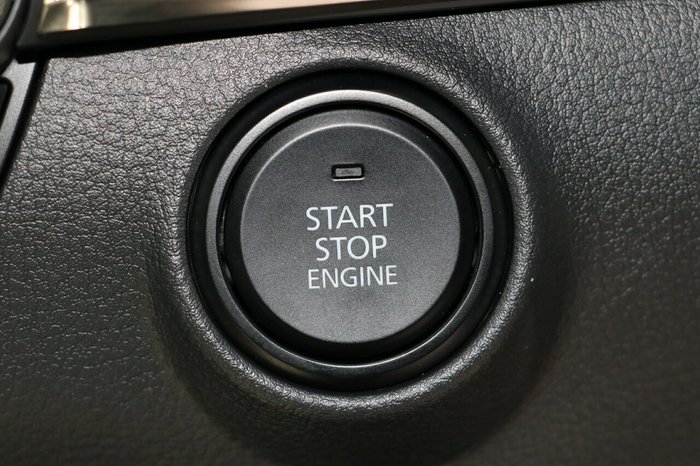 2024 Mazda 3 G20 Evolve