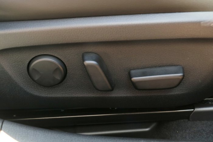 2024 Mazda 3 G20 Touring