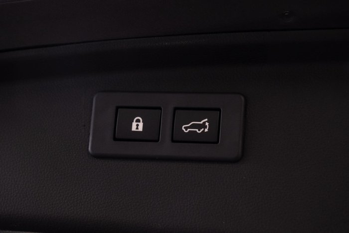 2025 Subaru Outback AWD Touring XT 6GEN MY25 AWD Magnetite Grey