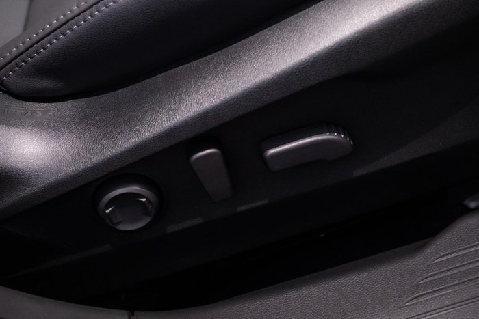 2025 Subaru Outback AWD Touring XT 6GEN MY25 AWD Magnetite Grey