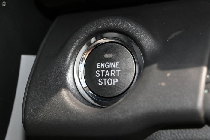 2025 Subaru Outback AWD Touring XT 6GEN MY25 AWD Crystal White