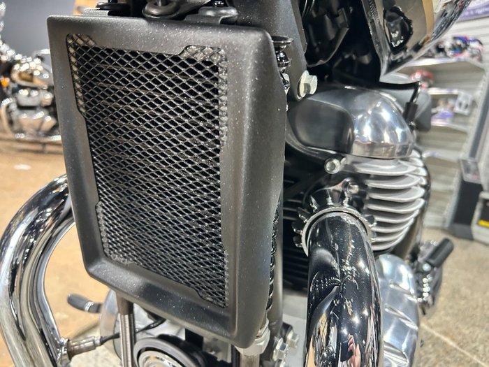 2025 Royal Enfield CLASSIC 650
