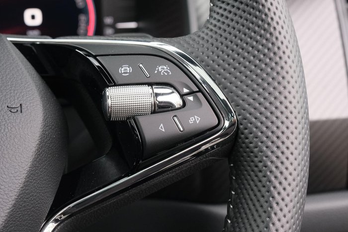 2024 SKODA Kodiaq Sportline