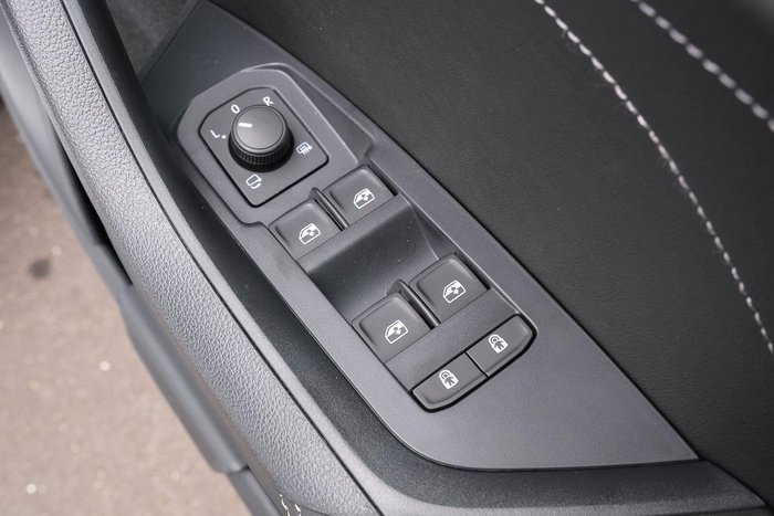 2024 SKODA Kodiaq Sportline