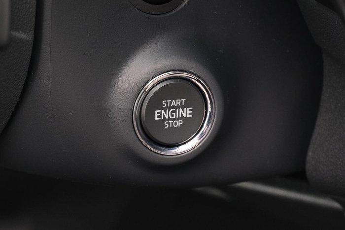 2024 SKODA Kodiaq Sportline