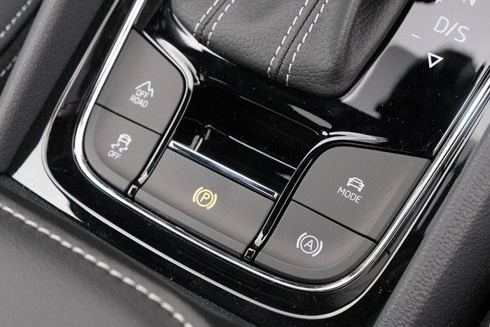 2024 SKODA Kodiaq Sportline