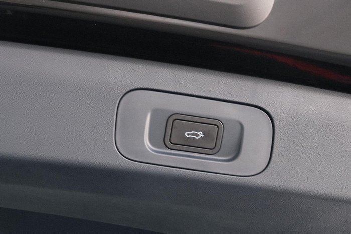 2025 Geely EX5 Inspire