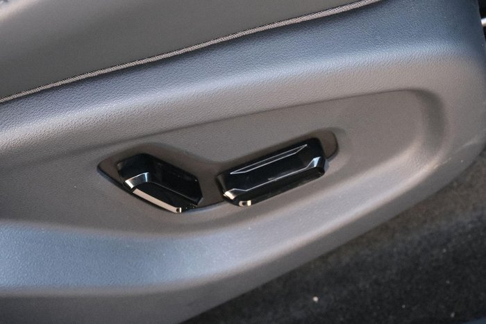 2025 Geely EX5 Inspire