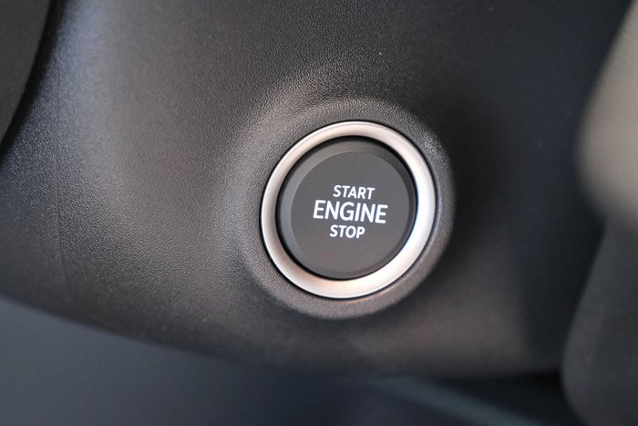 2025 SKODA Kodiaq 140TSI Sportline